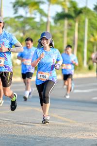 BIB: 8100
                            <button type="button" onclick="openModal(3439949)" class="btn btn-primary btn-sm float-right btn-popup" data-toggle="modal" data-target=".modal-high-quality">
                        <i class="fas fa-shopping-cart"></i> Add to Cart
                    </button>
                                            <button type="button" onclick="isThisMe(3439949, true)" class="btn btn-success btn-sm float-right btn-popup btn-isme hidden" data-toggle="tooltip" data-placement="bottom" title="นี่คือรูปของคุณใช่ไหม คลิกที่นี่เพื่อเอาเข้าอัลบั้ม">
                        <i class="fas fa-plus"></i> Add to album
                    </button>
                    <button type="button" onclick="isThisMe(3439949, false)" class="btn btn-warning btn-sm float-right btn-popup btn-isnotme hidden">
                        <i class="fas fa-ban"></i> Remove from album
                    </button>